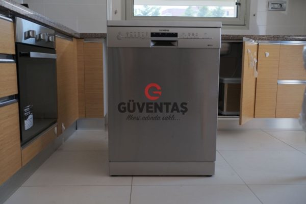 DSCF0258